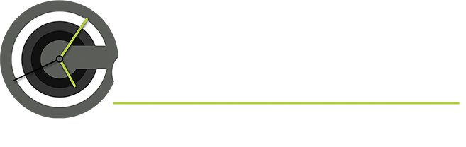 CCC Logo